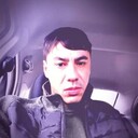 ���������� �������, ���� ������� Bexruz, 41 ���, ������������ ��� ������, ����� � ���������, c�������� ���������, ���������