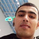 ���������� ������, ���� ����� ������, 25 ���, ������������ ��� ������, ����� � ���������