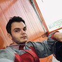 ���������� �����-���������, ���� ������� ������, 31 ���, ������������ ��� ������, ����� � ���������, ���������