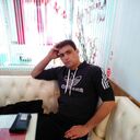  ,   Ilya, 31 ,   ,   , c 
