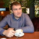 ���������� ������-��-����, ���� ������� �������, 36 ���, ������������ ��� ������