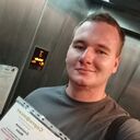  ,   , 28 ,   ,   , c 