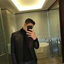  ,   Punisher, 25 ,   ,   