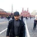 ���������� ������, ���� ������� �����, 42 ����, ������������ ��� ������, ����� � ���������, c�������� ���������, ���������