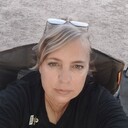 ���������� ���������, ���� ������� ������, 41 ���, ������������ ��� ������, ����� � ���������