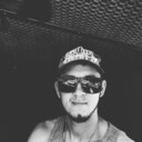 ���������� �������, ���� ������� ������, 30 ���, ������������ ��� ������, ����� � ���������, ���������