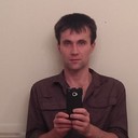   ,   KUZYA, 46 ,   ,   , c 