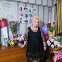 ���������� ������, ���� ������� �������, 63 ����, ������������ ��� ������, ����� � ���������, c�������� ���������