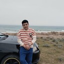  ,   Shoxa, 30 ,   ,   