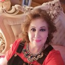  ,   , 60 ,   c 