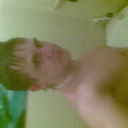  ,   Ihar, 37 ,  