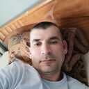 ���������� �����������, ���� ������� �����, 41 ���, ������������ ��� ������, ����� � ���������