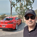  Summit,   Enoch, 58 ,   ,   , c 