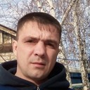  ,   , 44 ,     , c 