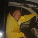 ���������� ����������, ���� ������� ������, 43 ����, ������������ ��� ������, ����� � ���������, c�������� ���������