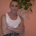  ,   Maxim, 45 ,   ,   , c 