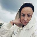 ���������� ������������, ���� ������� Alexandra, 39 ���, ������������ ��� ������, ����� � ���������