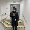 ���������� �����-���������, ���� ������� ����, 39 ���, ������������ ��� ���������