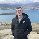 ���������� �����������, ���� ������� ���������, 27 ���, ������������ ��� ������, ����� � ���������