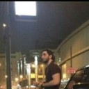  ,   , 34 ,   
