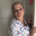 ���������� ������, ���� ������� �������, 44 ����, ������������ ��� ������, ����� � ���������