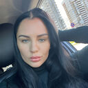 ���������� ���������, ���� ������� ����, 30 ���, ������������ ��� ������, ����� � ���������