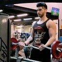 ���������� ������, ���� ������� Alex, 27 ���, ������������ ��� ������, ����� � ���������