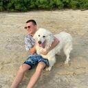  ,   , 23 ,   ,   , c , 