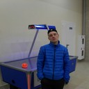  ,   Evgen, 32 ,   