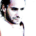  ,   Fil, 35 ,   ,   