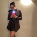  ,   , 27 ,   ,   , c , 