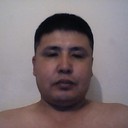 ���������� �������, ���� ������� �����, 49 ���, ������������ ��� ������