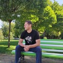 ���������� ���������, ���� ������� ����, 38 ���, ������������ ��� ������, ����� � ���������, c�������� ���������