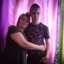 ���������� ������, ���� ����� �����, 23 ����, ������������ ��� ������, ����� � ���������, c�������� ���������