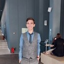 ���������� �����-���������, ���� ����� �������, 21 ���, ������������ ��� ������, ����� � ���������