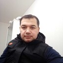 ���������� ������ ��������, ���� ������� ������, 40 ���, ������������ ��� ������, ����� � ���������