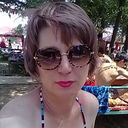  ,   , 50 ,  
