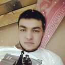  -,   , 30 ,   ,   