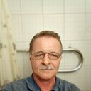  ,   , 61 ,   ,   