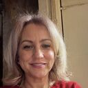 ���������� ������, ���� ������� ����������, 57 ���, ������������ ��� ������, ����� � ���������, c�������� ���������, ���������