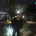 ���������� ����, ���� ������� �����, 32 ����, ������������ ��� ������, ����� � ���������