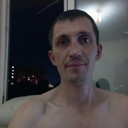 ���������� ����, ���� ������� Denis, 43 ����, ������������ ��� ������