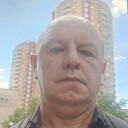 ���������� ������, ���� ������� �������, 52 ����, ������������ ��� c�������� ���������, ���������