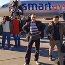 ���������� ������, ���� ������� ������, 45 ���, ������������ ��� ������, ����� � ���������