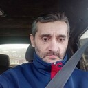  ,   , 48 ,   ,   , c 