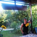 ���������� ������, ���� ������� Alex, 38 ���, ������������ ��� ������, ����� � ���������, c�������� ���������