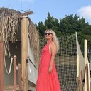 ���������� ������, ���� ������� �����, 48 ���, ������������ ��� ������, ����� � ���������, c�������� ���������