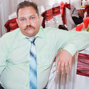  --,   , 56 ,   
