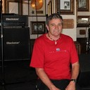  Abbots Langley,   Paul, 58 ,   ,   , c 