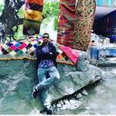 ���������� ��������, ���� ������� Younes, 35 ���, ������������ ��� ������, ����� � ���������